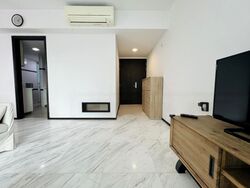 The Vision (D5), Condominium #449658781